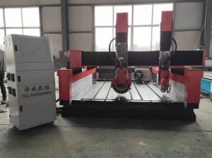 济宁梁山县锯片重型石材加工中心
