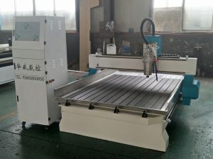 济宁梁山县新款墓碑雕刻机