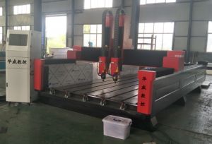 济宁梁山县发泡陶瓷雕刻机