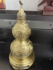 济宁梁山县金属/铝/铜板样品