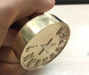 济宁梁山县金属/铝/铜板样品