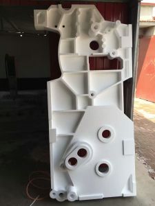 济宁梁山县泡沫/橡塑样品
