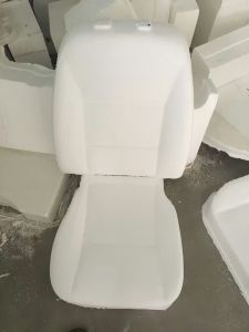 济宁梁山县泡沫/橡塑样品