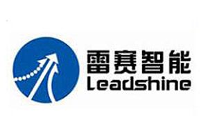 济宁梁山县精选优质配件