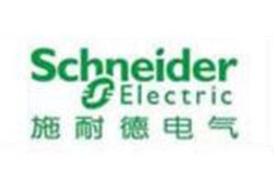 济宁梁山县精选优质配件