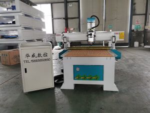 济宁梁山县绝缘材料/ABS/PE板雕刻机