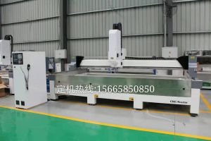 济宁梁山县橱柜台面加工中心