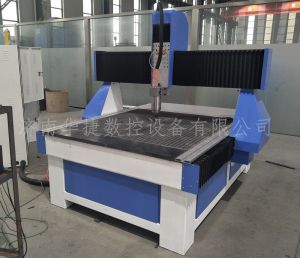 济宁梁山县新款小型木工雕刻机