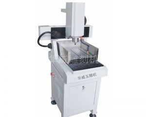 济宁梁山县电脑玉雕机HW-3636